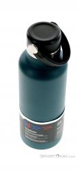 Hydro Flask 18oz Standard Mouth 0,532l Thermos Bottle, Hydro Flask, Zelená, , , 0311-10031, 5637737931, 810911034359, N3-08.jpg