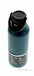 Hydro Flask 18oz Standard Mouth 0,532l Thermos Bottle, Hydro Flask, Vert, , , 0311-10031, 5637737931, 810911034359, N3-13.jpg