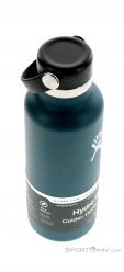 Hydro Flask 18oz Standard Mouth 0,532l Thermos Bottle, Hydro Flask, Verde, , , 0311-10031, 5637737931, 810911034359, N3-18.jpg