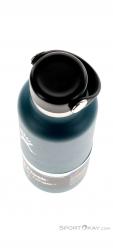 Hydro Flask 18oz Standard Mouth 0,532l Thermos Bottle, Hydro Flask, Verde, , , 0311-10031, 5637737931, 810911034359, N4-04.jpg