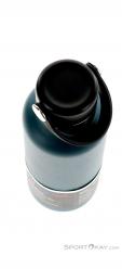 Hydro Flask 18oz Standard Mouth 0,532l Thermos Bottle, Hydro Flask, Vert, , , 0311-10031, 5637737931, 810911034359, N4-09.jpg