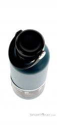 Hydro Flask 18oz Standard Mouth 0,532l Thermos Bottle, Hydro Flask, Verde, , , 0311-10031, 5637737931, 810911034359, N4-14.jpg