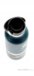 Hydro Flask 18oz Standard Mouth 0,532l Thermos Bottle, Hydro Flask, Verde, , , 0311-10031, 5637737931, 810911034359, N4-19.jpg