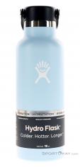 Hydro Flask 18oz Standard Mouth 0,532l Thermosflasche, Hydro Flask, Türkis, , , 0311-10031, 5637737932, 810911034342, N1-01.jpg