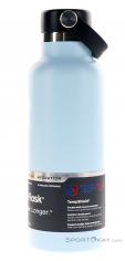 Hydro Flask 18oz Standard Mouth 0,532l Thermos Bottle, Hydro Flask, Turquoise, , , 0311-10031, 5637737932, 810911034342, N1-06.jpg