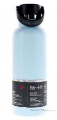 Hydro Flask 18oz Standard Mouth 0,532l Thermos Bottle, , Turquoise, , , 0311-10031, 5637737932, , N1-11.jpg