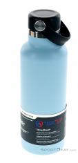 Hydro Flask 18oz Standard Mouth 0,532l Thermosflasche, Hydro Flask, Türkis, , , 0311-10031, 5637737932, 810911034342, N2-07.jpg