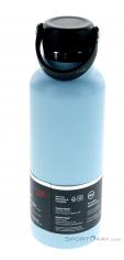 Hydro Flask 18oz Standard Mouth 0,532l Thermos Bottle, Hydro Flask, Turquoise, , , 0311-10031, 5637737932, 810911034342, N2-12.jpg