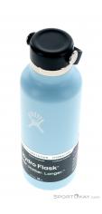 Hydro Flask 18oz Standard Mouth 0,532l Thermosflasche, Hydro Flask, Türkis, , , 0311-10031, 5637737932, 810911034342, N3-03.jpg