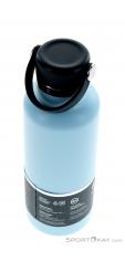 Hydro Flask 18oz Standard Mouth 0,532l Thermosflasche, Hydro Flask, Türkis, , , 0311-10031, 5637737932, 810911034342, N3-13.jpg