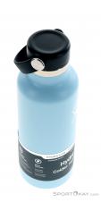 Hydro Flask 18oz Standard Mouth 0,532l Thermos Bottle, Hydro Flask, Turquoise, , , 0311-10031, 5637737932, 810911034342, N3-18.jpg
