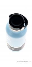 Hydro Flask 18oz Standard Mouth 0,532l Thermos Bottle, Hydro Flask, Turquesa, , , 0311-10031, 5637737932, 810911034342, N4-04.jpg