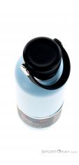 Hydro Flask 18oz Standard Mouth 0,532l Thermos Bottle, Hydro Flask, Turquesa, , , 0311-10031, 5637737932, 810911034342, N4-09.jpg
