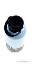 Hydro Flask 18oz Standard Mouth 0,532l Thermos Bottle, Hydro Flask, Turquesa, , , 0311-10031, 5637737932, 810911034342, N4-14.jpg