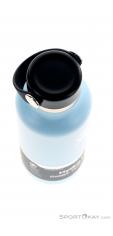 Hydro Flask 18oz Standard Mouth 0,532l Thermosflasche, Hydro Flask, Türkis, , , 0311-10031, 5637737932, 810911034342, N4-19.jpg