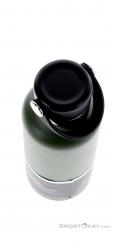 Hydro Flask 18oz Standard Mouth 0,532l Thermos Bottle, Hydro Flask, Olivová zelená, , , 0311-10031, 5637737933, 817318023191, N4-09.jpg
