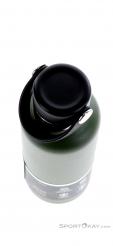 Hydro Flask 18oz Standard Mouth 0,532l Thermos Bottle, Hydro Flask, Olivová zelená, , , 0311-10031, 5637737933, 817318023191, N4-14.jpg