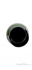 Hydro Flask 18oz Standard Mouth 0,532l Thermos Bottle, , Olive-Dark Green, , , 0311-10031, 5637737933, , N5-10.jpg