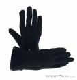 Zanier Breath Liner Pro Gloves, Zanier, Schwarz, , Herren,Damen,Unisex, 0121-10027, 5637737938, 9008541355246, N1-01.jpg