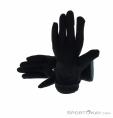 Zanier Breath Liner Pro Gloves, Zanier, Schwarz, , Herren,Damen,Unisex, 0121-10027, 5637737938, 9008541355246, N2-12.jpg