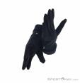 Zanier Breath Liner Pro Gloves, Zanier, Schwarz, , Herren,Damen,Unisex, 0121-10027, 5637737938, 9008541355246, N3-08.jpg