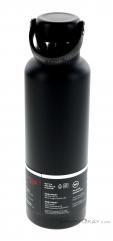 Hydro Flask 21oz Standard Mouth 0,621l Thermos Bottle, Hydro Flask, Noir, , , 0311-10032, 5637737954, 810497025680, N2-12.jpg