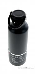 Hydro Flask 21oz Standard Mouth 0,621l Thermos Bottle, Hydro Flask, Noir, , , 0311-10032, 5637737954, 810497025680, N3-13.jpg