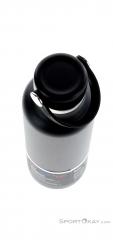 Hydro Flask 21oz Standard Mouth 0,621l Thermos Bottle, Hydro Flask, Čierna, , , 0311-10032, 5637737954, 810497025680, N4-09.jpg