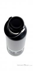 Hydro Flask 21oz Standard Mouth 0,621l Thermos Bottle, Hydro Flask, Black, , , 0311-10032, 5637737954, 810497025680, N4-14.jpg