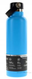 Hydro Flask 21oz Standard Mouth 0,621l Thermos Bottle, Hydro Flask, Multicolor, , , 0311-10032, 5637737955, 810497025789, N1-16.jpg