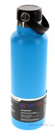 Hydro Flask 21oz Standard Mouth 0,621l Borraccia Thermos, Hydro Flask, Multicolore, , , 0311-10032, 5637737955, 810497025789, N2-07.jpg