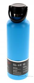 Hydro Flask 21oz Standard Mouth 0,621l Thermos Bottle, Hydro Flask, Multicolored, , , 0311-10032, 5637737955, 810497025789, N2-12.jpg