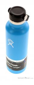 Hydro Flask 21oz Standard Mouth 0,621l Thermos Bottle, Hydro Flask, Multicolor, , , 0311-10032, 5637737955, 810497025789, N3-03.jpg