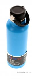 Hydro Flask 21oz Standard Mouth 0,621l Thermos Bottle, Hydro Flask, Multicolor, , , 0311-10032, 5637737955, 810497025789, N3-08.jpg