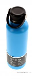 Hydro Flask 21oz Standard Mouth 0,621l Thermos Bottle, Hydro Flask, Multicolor, , , 0311-10032, 5637737955, 810497025789, N3-13.jpg