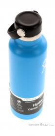 Hydro Flask 21oz Standard Mouth 0,621l Thermos Bottle, Hydro Flask, Multicolore, , , 0311-10032, 5637737955, 810497025789, N3-18.jpg