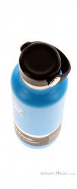 Hydro Flask 21oz Standard Mouth 0,621l Borraccia Thermos, Hydro Flask, Multicolore, , , 0311-10032, 5637737955, 810497025789, N4-04.jpg