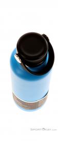 Hydro Flask 21oz Standard Mouth 0,621l Borraccia Thermos, Hydro Flask, Multicolore, , , 0311-10032, 5637737955, 810497025789, N4-09.jpg