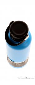 Hydro Flask 21oz Standard Mouth 0,621l Thermos Bottle, Hydro Flask, Viacfarebné, , , 0311-10032, 5637737955, 810497025789, N4-14.jpg