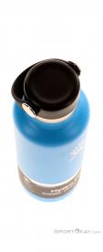 Hydro Flask 21oz Standard Mouth 0,621l Thermosflasche, Hydro Flask, Mehrfarbig, , , 0311-10032, 5637737955, 810497025789, N4-19.jpg