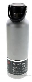 Hydro Flask 21oz Standard Mouth 0,621l Thermos Bottle, , Gray, , , 0311-10032, 5637737956, , N2-12.jpg