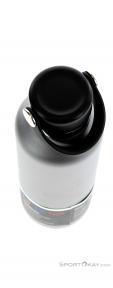 Hydro Flask 21oz Standard Mouth 0,621l Thermos Bottle, Hydro Flask, Gray, , , 0311-10032, 5637737956, 810497025727, N4-09.jpg