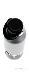 Hydro Flask 21oz Standard Mouth 0,621l Thermos Bottle, Hydro Flask, Sivá, , , 0311-10032, 5637737956, 810497025727, N4-14.jpg