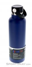 Hydro Flask 21oz Standard Mouth 0,621l Thermosflasche, Hydro Flask, Blau, , , 0311-10032, 5637737957, 810497025703, N2-07.jpg