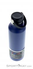 Hydro Flask 21oz Standard Mouth 0,621l Thermos Bottle, , Blue, , , 0311-10032, 5637737957, , N3-08.jpg