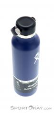 Hydro Flask 21oz Standard Mouth 0,621l Borraccia Thermos, Hydro Flask, Blu, , , 0311-10032, 5637737957, 810497025703, N3-18.jpg