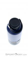 Hydro Flask 21oz Standard Mouth 0,621l Thermos Bottle, , Blue, , , 0311-10032, 5637737957, , N4-09.jpg