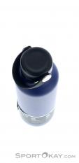 Hydro Flask 21oz Standard Mouth 0,621l Thermos Bottle, Hydro Flask, Bleu, , , 0311-10032, 5637737957, 810497025703, N4-14.jpg