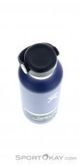Hydro Flask 21oz Standard Mouth 0,621l Thermos Bottle, Hydro Flask, Blue, , , 0311-10032, 5637737957, 810497025703, N4-19.jpg