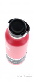 Hydro Flask 21oz Standard Mouth 0,621l Thermos Bottle, Hydro Flask, Pink, , , 0311-10032, 5637737958, 810911034571, N4-04.jpg